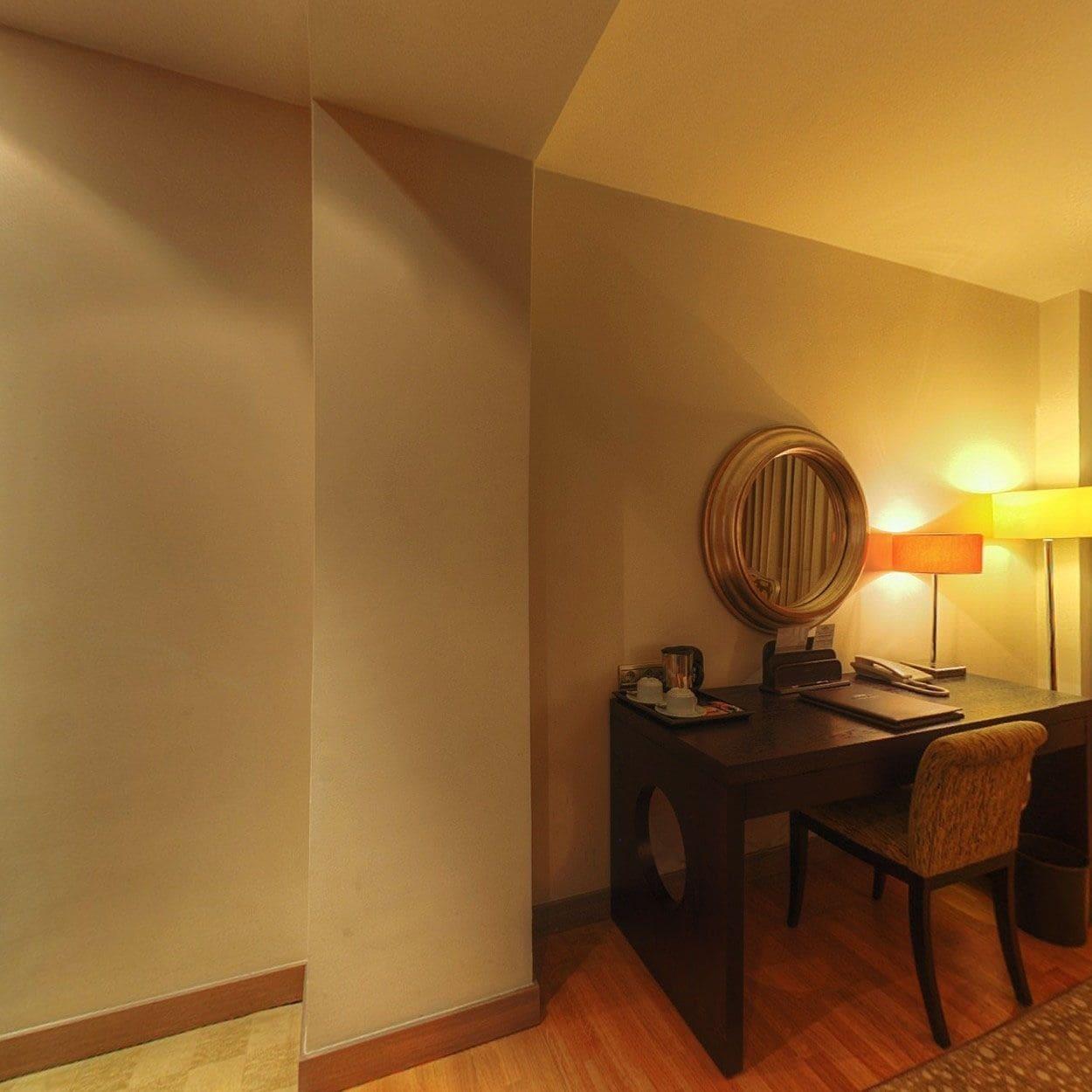 Agaoglu My City Hotel اسطنبول المظهر الخارجي الصورة