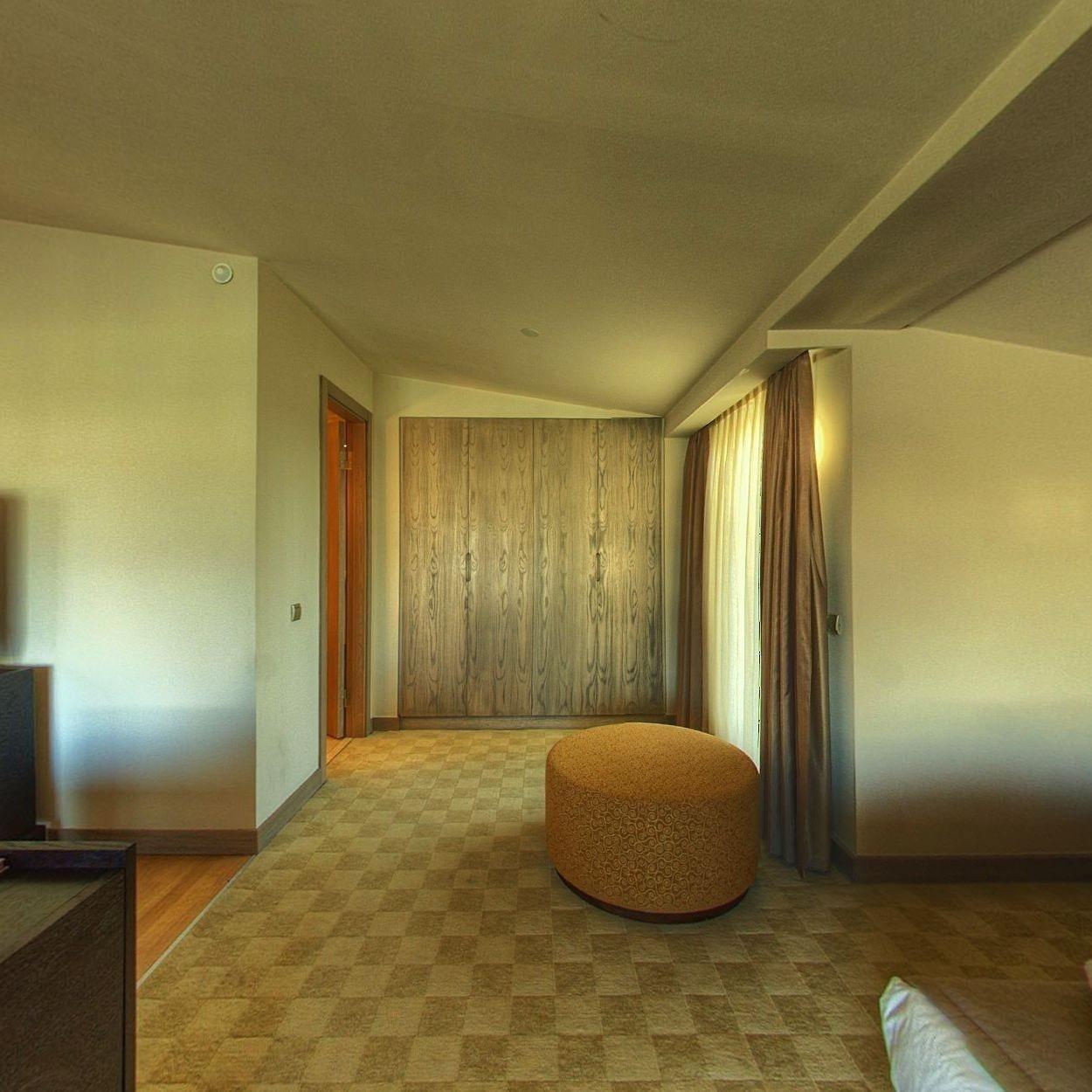 Agaoglu My City Hotel اسطنبول المظهر الخارجي الصورة