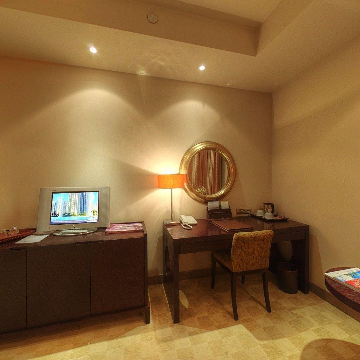 Agaoglu My City Hotel اسطنبول المظهر الخارجي الصورة