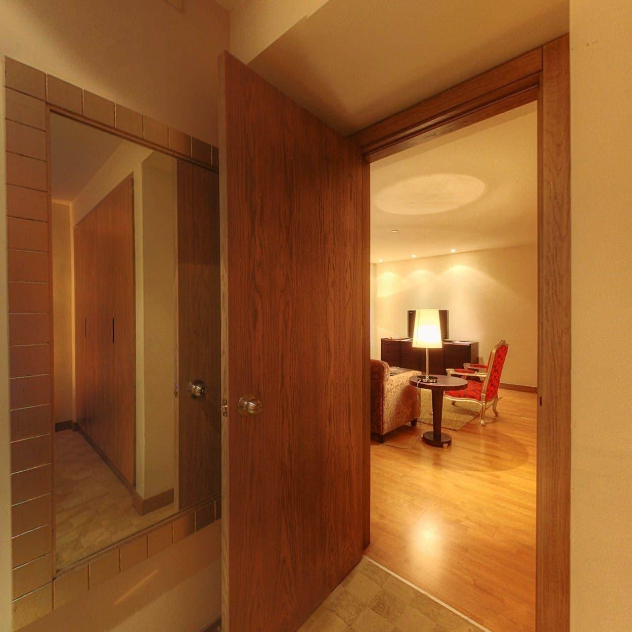 Agaoglu My City Hotel اسطنبول المظهر الخارجي الصورة