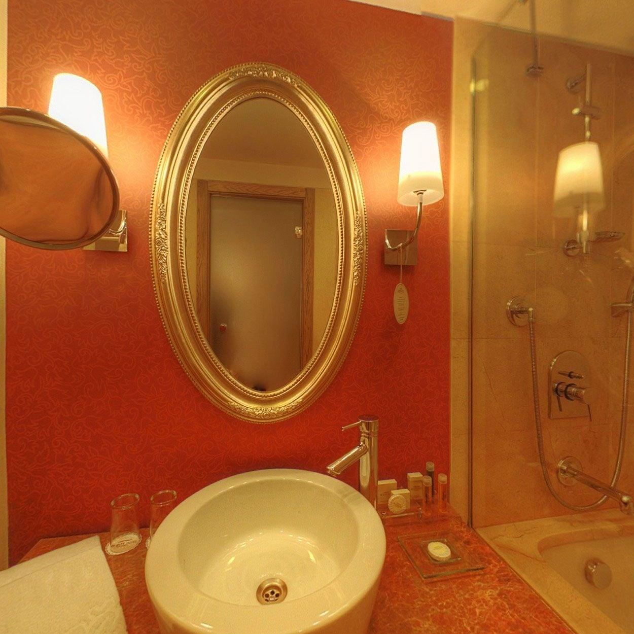 Agaoglu My City Hotel اسطنبول المظهر الخارجي الصورة