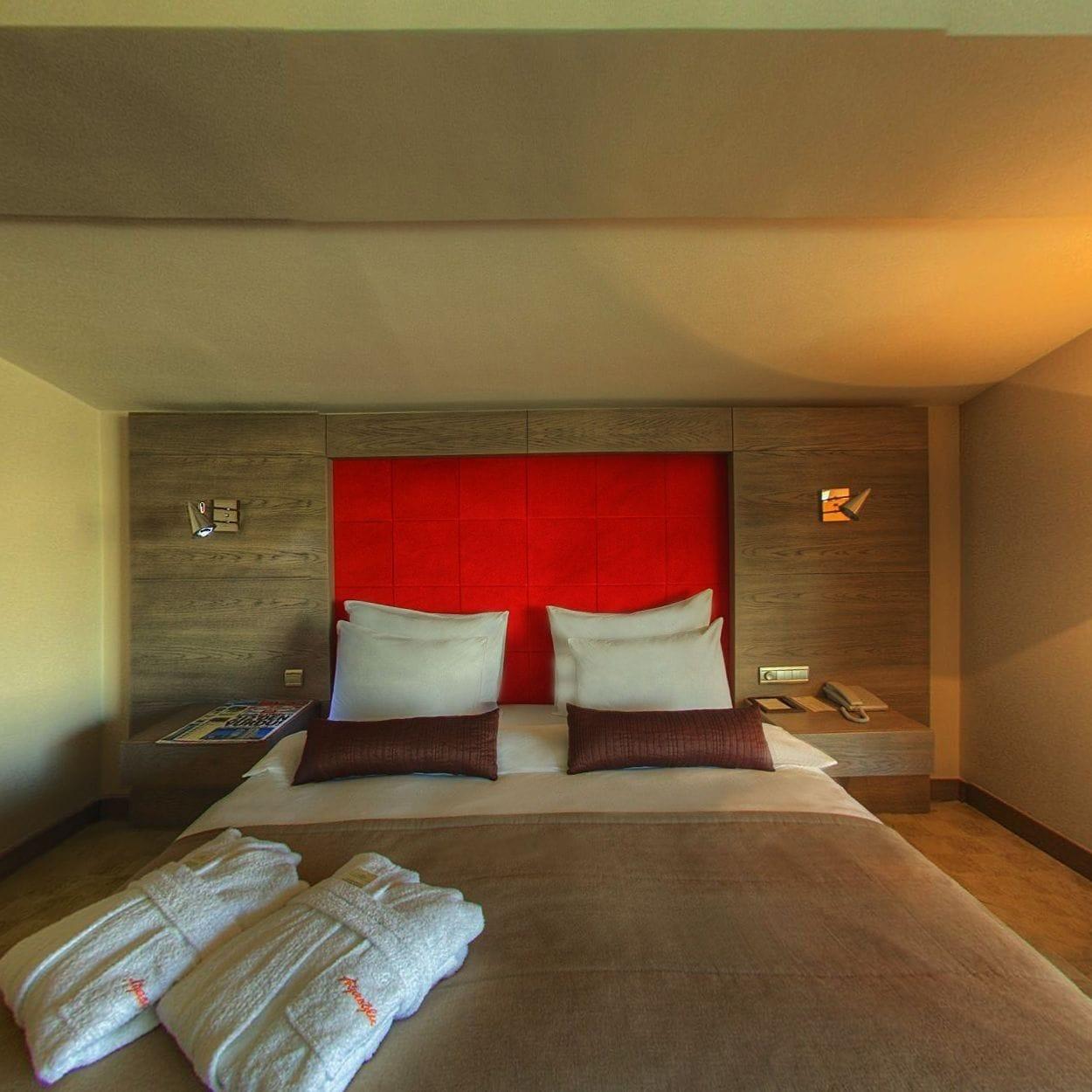 Agaoglu My City Hotel اسطنبول المظهر الخارجي الصورة
