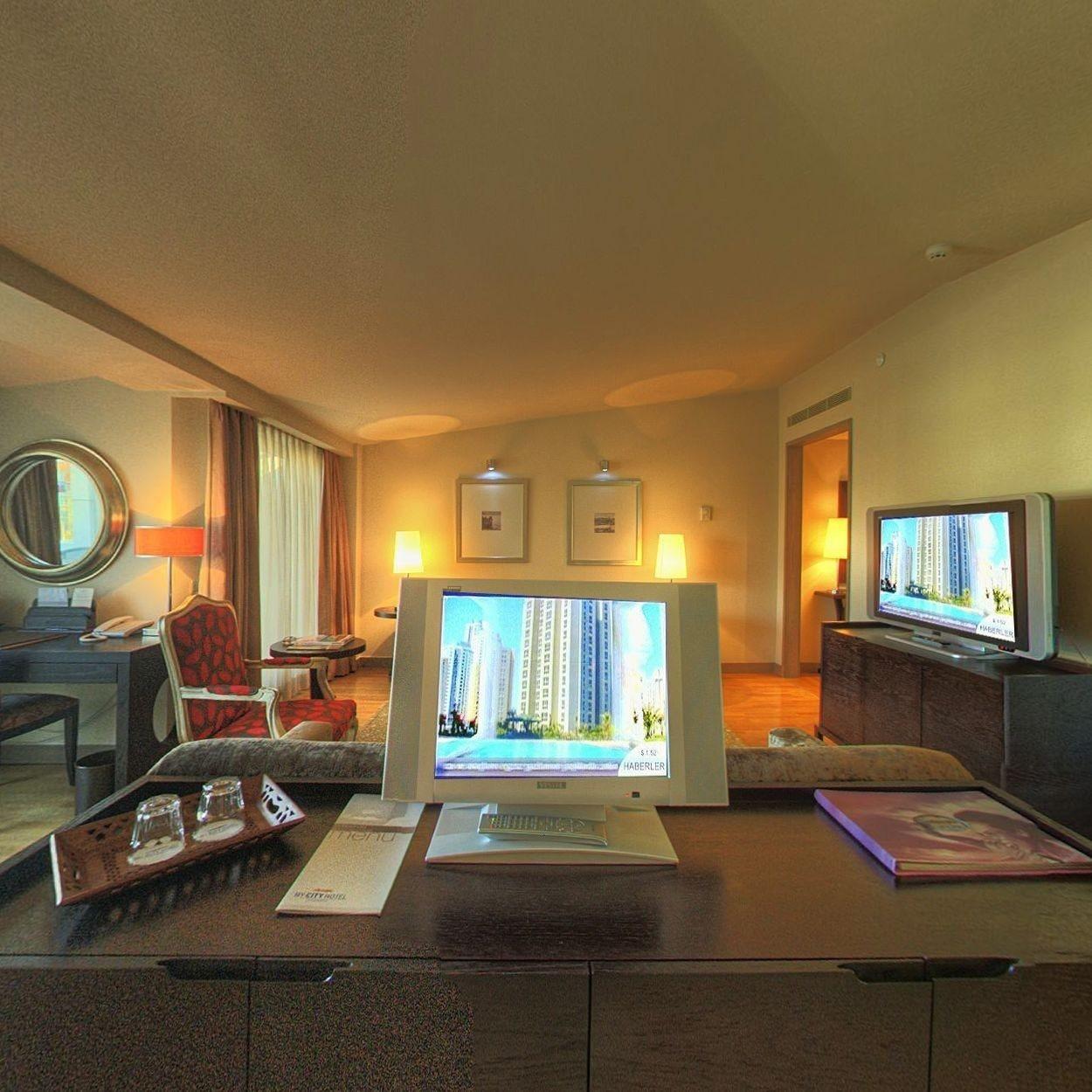 Agaoglu My City Hotel اسطنبول المظهر الخارجي الصورة