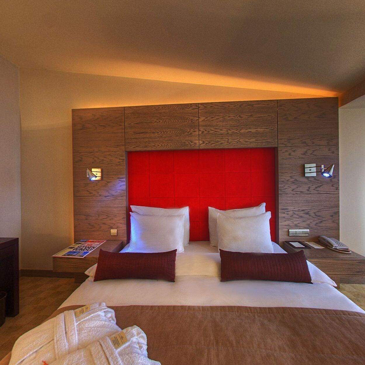 Agaoglu My City Hotel اسطنبول المظهر الخارجي الصورة