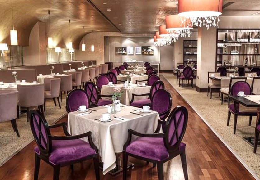 Agaoglu My City Hotel اسطنبول المظهر الخارجي الصورة
