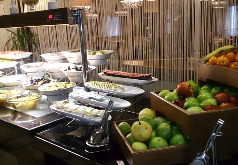 Agaoglu My City Hotel اسطنبول المظهر الخارجي الصورة