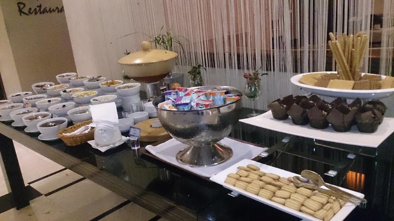 Agaoglu My City Hotel اسطنبول المظهر الخارجي الصورة
